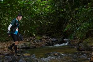 BIB: 
                            <button type="button" onclick="openModal(21851731)" class="btn btn-primary btn-sm float-right btn-popup" data-toggle="modal" data-target=".modal-high-quality">
                        <i class="fas fa-shopping-cart"></i> Add to Cart
                    </button>
                                            <button type="button" onclick="isThisMe(21851731, true)" class="btn btn-success btn-sm float-right btn-popup btn-isme hidden" data-toggle="tooltip" data-placement="bottom" title="นี่คือรูปของคุณใช่ไหม คลิกที่นี่เพื่อเอาเข้าอัลบั้ม">
                        <i class="fas fa-plus"></i> Add to album
                    </button>
                    <button type="button" onclick="isThisMe(21851731, false)" class="btn btn-warning btn-sm float-right btn-popup btn-isnotme hidden">
                        <i class="fas fa-ban"></i> Remove from album
                    </button>